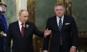 news-image