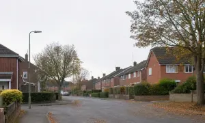 news-image