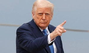 news-image