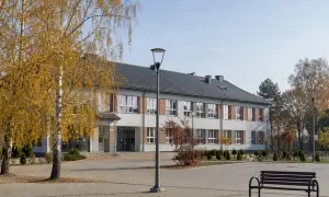 news-image