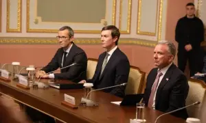 news-image