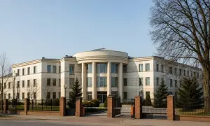 news-image