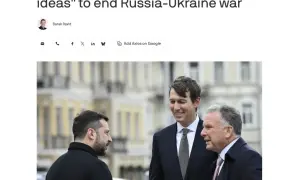 news-image