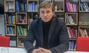news-image