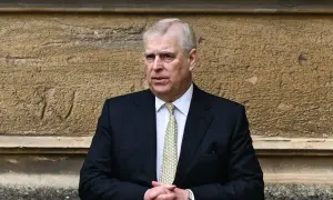 news-image