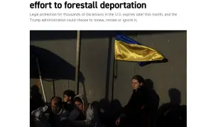 news-image