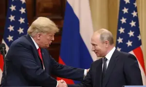 news-image