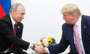 news-image