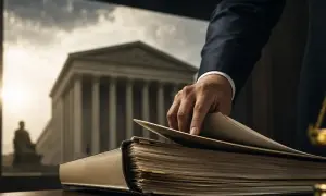 news-image