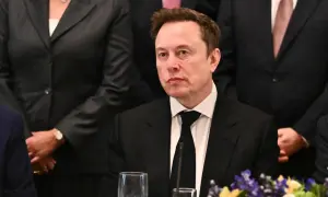 news-image