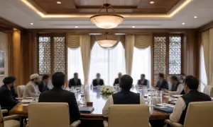 news-image