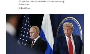news-image