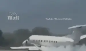 news-image