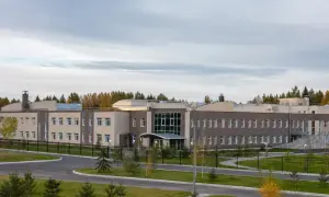 news-image