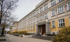 news-image