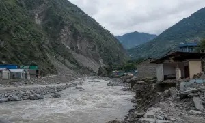 news-image