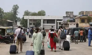 news-image