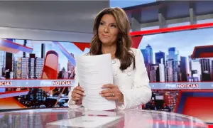 news-image