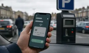 news-image
