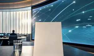 news-image