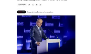 news-image