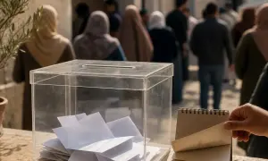 news-image