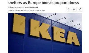 news-image