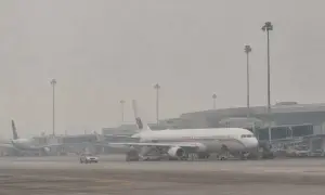 news-image
