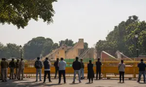 news-image