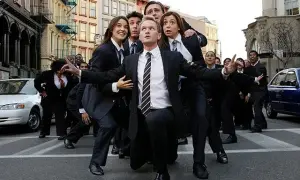 news-image