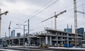news-image