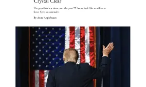 news-image