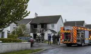 news-image