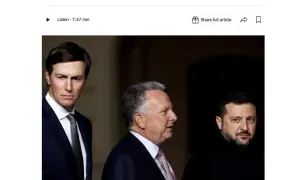 news-image