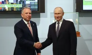 news-image
