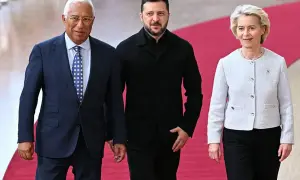 news-image