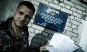 news-image