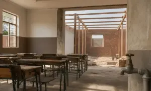 news-image