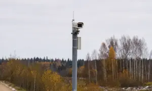 news-image
