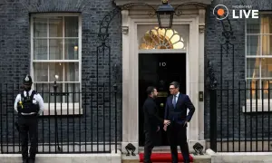 news-image