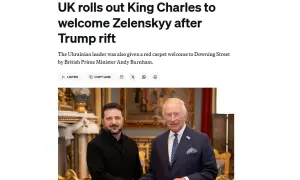 news-image