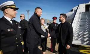 news-image