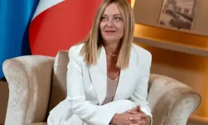 news-image