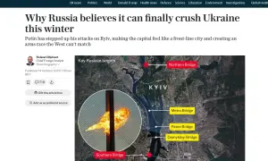 news-image