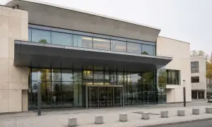 news-image
