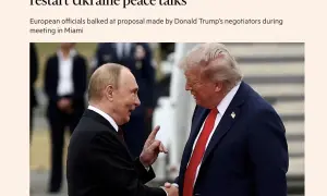 news-image