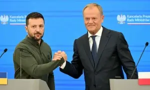 news-image