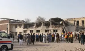 news-image