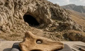 news-image