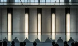 news-image